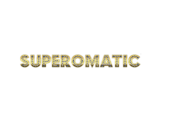 агент Superomatic